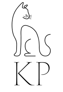 Katzenpassion-Logo