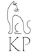 Katzenpassion-Logo